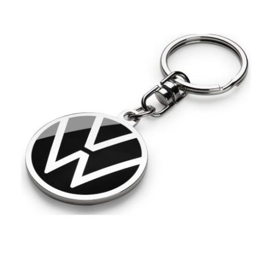 volkswagen Sleutelhanger